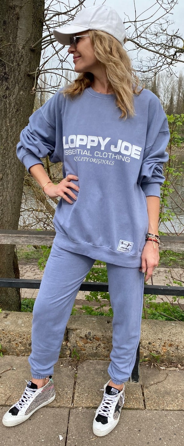 Joe's joggers discount