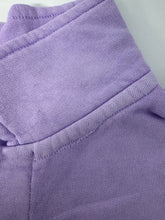 Load image into Gallery viewer, COLLAR 02 - Lavender
